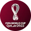 GardaWorld Dubai - Fantasy Football World Cup 2022