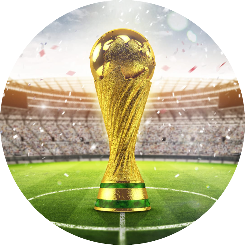 PPS World Cup Sweepstake - Fantasy Football World Cup 2022