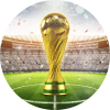 PPS World Cup Sweepstake - Fantasy Football World Cup 2022