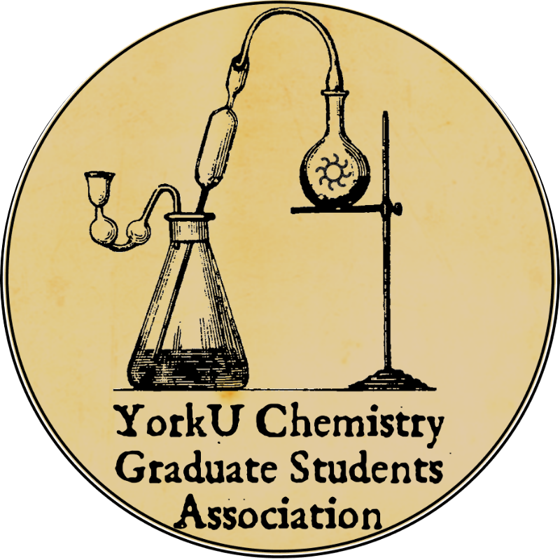 Chem Department WC Predictions - Fantasy Football World Cup 2022