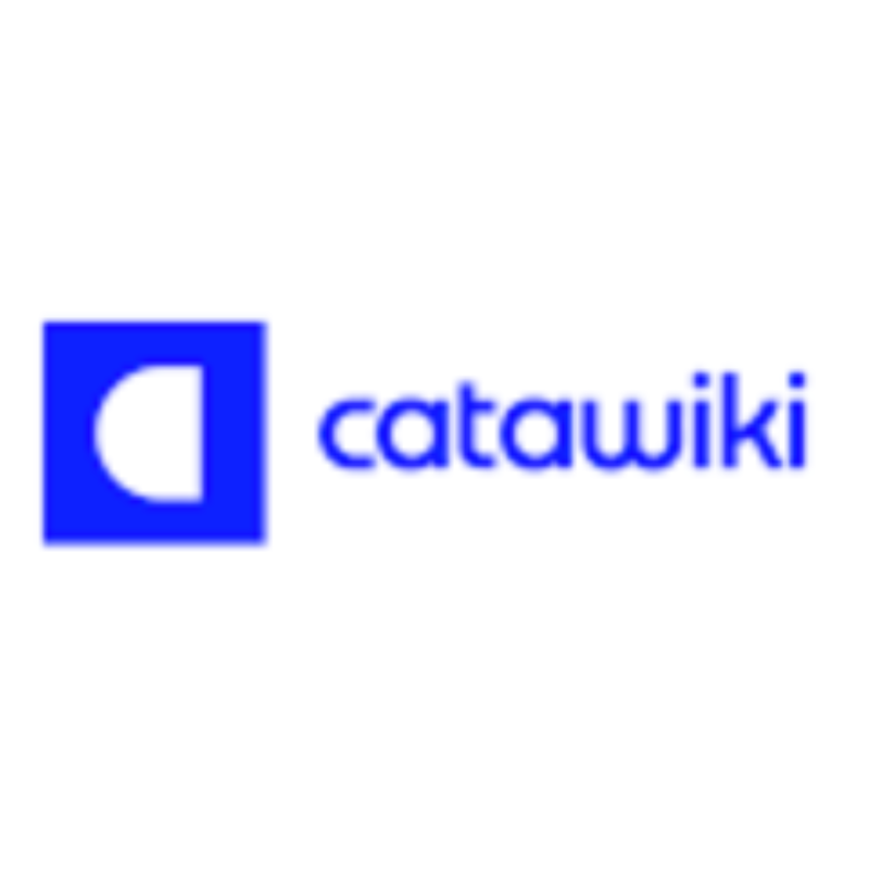 Catawiki-WorldCup-2022 - Fantasy Football World Cup 2022