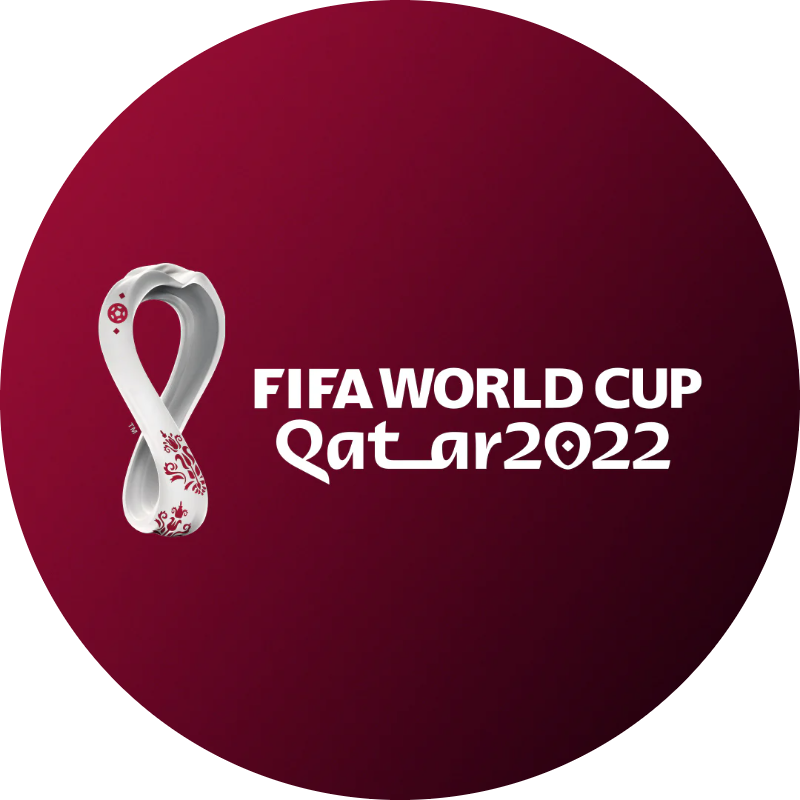 Qatar 2022 Predictor - Fantasy Football World Cup 2022