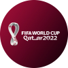 Qatar 2022 Predictor - Fantasy Football World Cup 2022