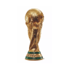 World Cup DSW - Fantasy Football World Cup 2022