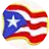 Puerto Rico - Fantasy Football World Cup 2022