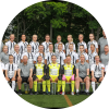 TPS Kisaveikkaus - Fantasy Football Women's World Cup 2023