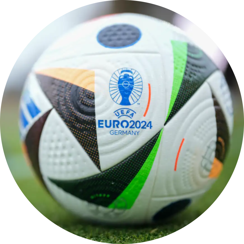 Armchair Gaffers - Fantasy Football EURO 2024