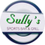 Sully's Euros League - Fantasy Football EURO 2021