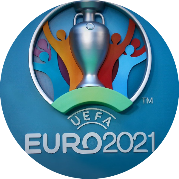 A League of our Own - Fantasy Football EURO 2021