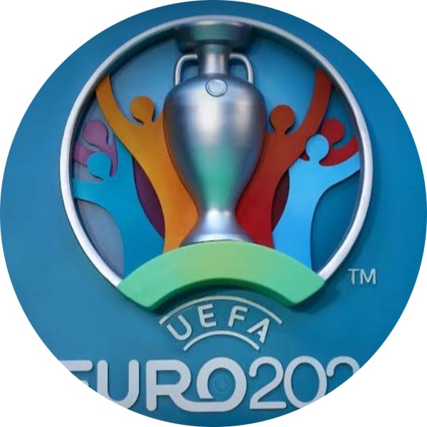 NCCC - Fantasy Football EURO 2021