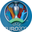 NCCC - Fantasy Football EURO 2021