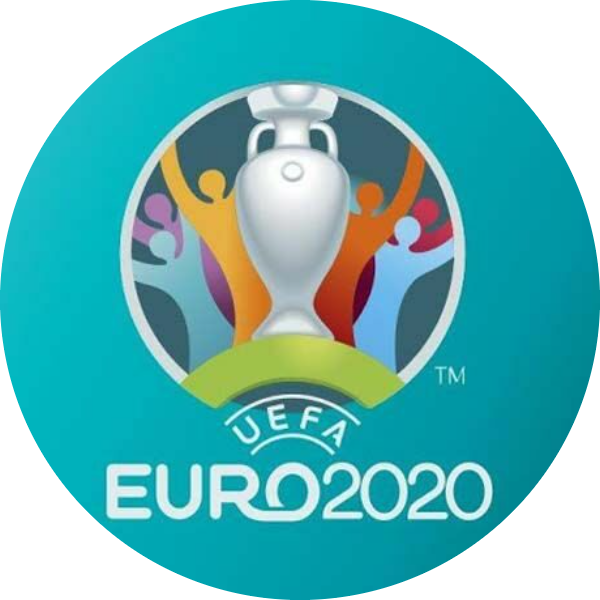 JWD Fantasy EURO 2021 - Fantasy Football EURO 2021