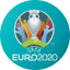 JWD Fantasy EURO 2021 - Fantasy Football EURO 2021