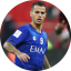 giovinco is the best - Fantasy Football EURO 2021