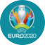 NBIN Euro 2021 Super League - Fantasy Football EURO 2021