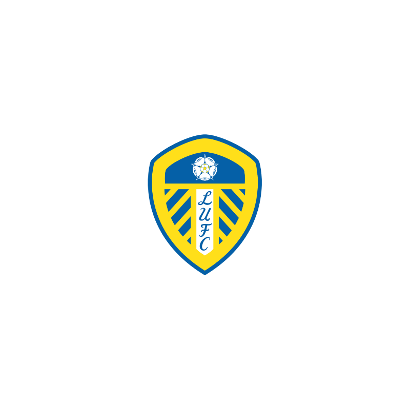 Leeds By Example - Fantasy Football World Cup 2022