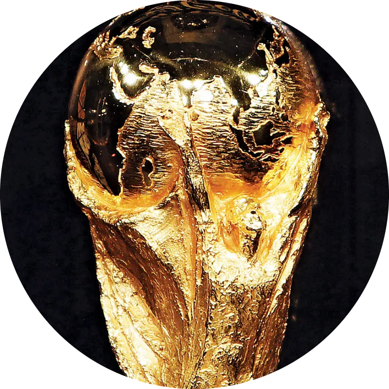 5ran6 - Fantasy Football World Cup 2022