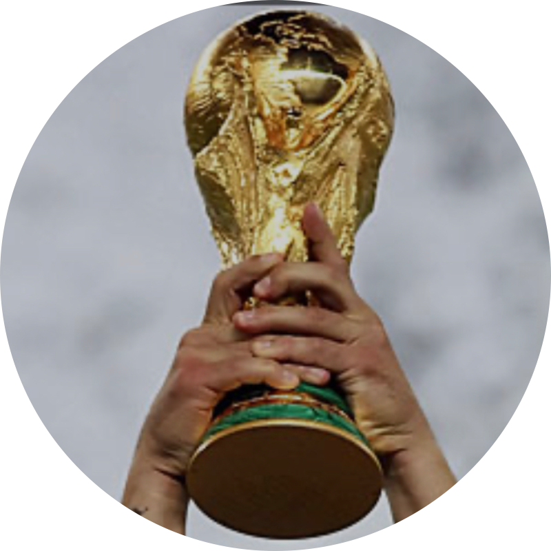 FFF Fred - Fantasy Football World Cup 2022
