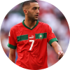 Nady_Shabab_Chelsea - Fantasy Football World Cup 2022