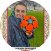 Fede93s - Fantasy Football Women's World Cup 2023