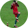 joao - Fantasy Football EURO 2024