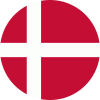 Danish Dynamite - 1992: 2-0 - Fantasy Football EURO 2024