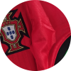 🇵🇹 FUDEIVOS 🇵🇹 - Fantasy Football EURO 2024