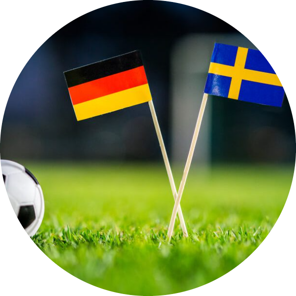 DieNummer1derWelt - Fantasy Football EURO 2021