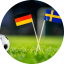 DieNummer1derWelt - Fantasy Football EURO 2021