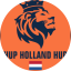 Martijn-NL - Fantasy Football EURO 2021