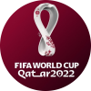 Quiniela Cocori Crew - Fantasy Soccer World Cup 2022