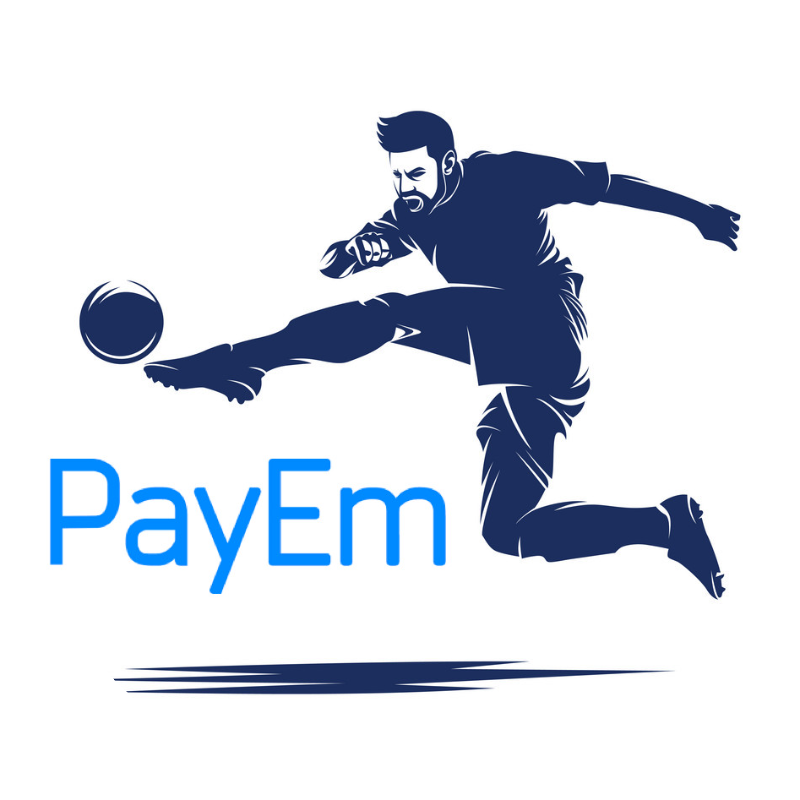 PayEm - Fantasy Soccer World Cup 2022