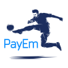 PayEm - Fantasy Soccer World Cup 2022