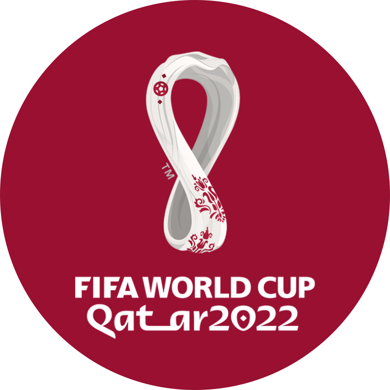 2022 World Cup Qatar - Fantasy Soccer World Cup 2022