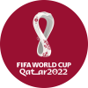 2022 World Cup Qatar - Fantasy Soccer World Cup 2022