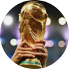 OC Ballers - Fantasy Soccer World Cup 2022