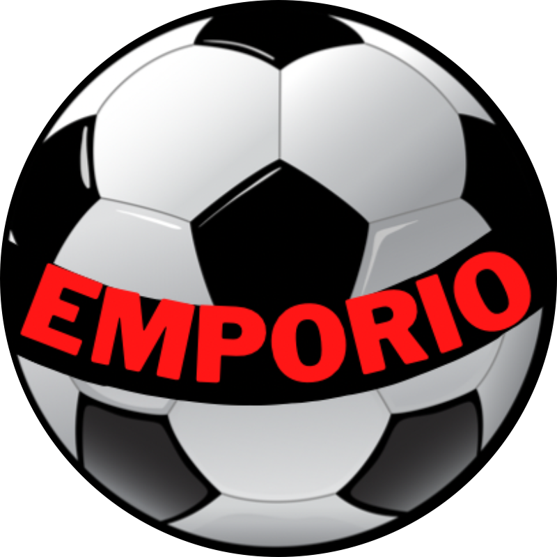 Emporio World Cup - Fantasy Soccer World Cup 2022