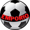 Emporio World Cup - Fantasy Soccer World Cup 2022