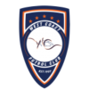 WCFC ECNL 07 - Fantasy Soccer World Cup 2022