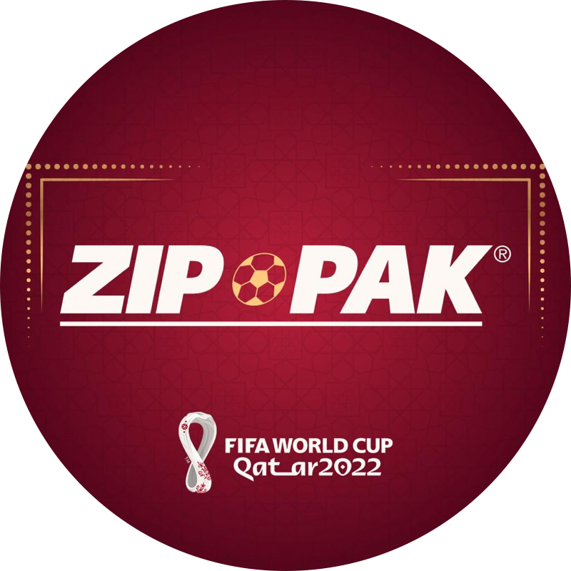 Zip-Pak Friends WCup2022 - Fantasy Soccer World Cup 2022