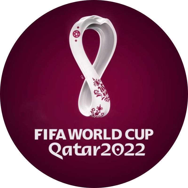 Post Fantasy League - Fantasy Soccer World Cup 2022