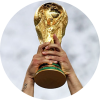 PACIFIC WC2022 - Fantasy Soccer World Cup 2022