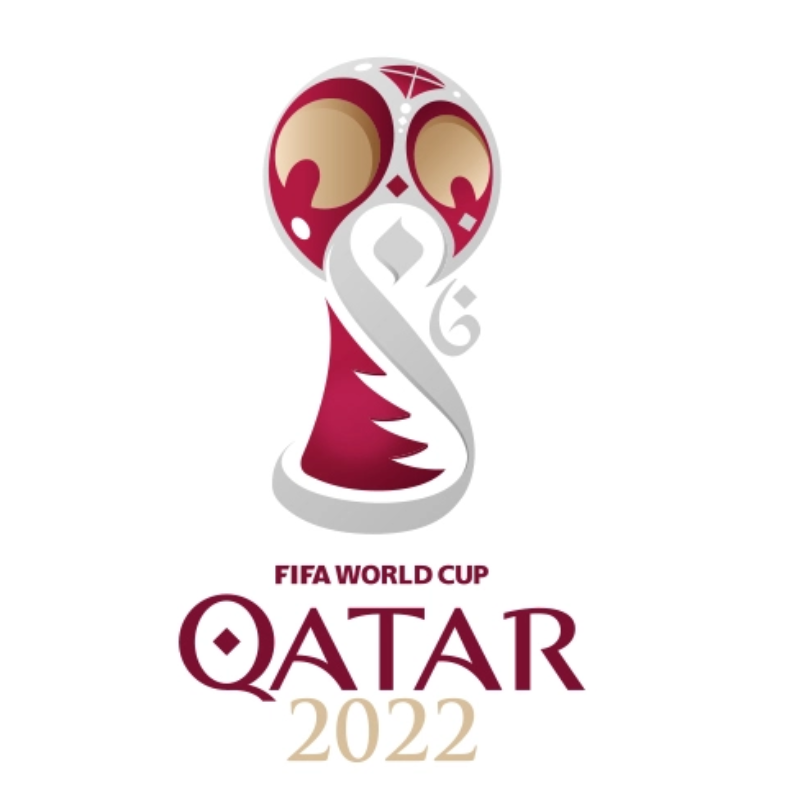 2022 World Cup Boston Familia League - Fantasy Soccer World Cup 2022