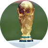 Here we go again! - Fantasy Soccer World Cup 2022