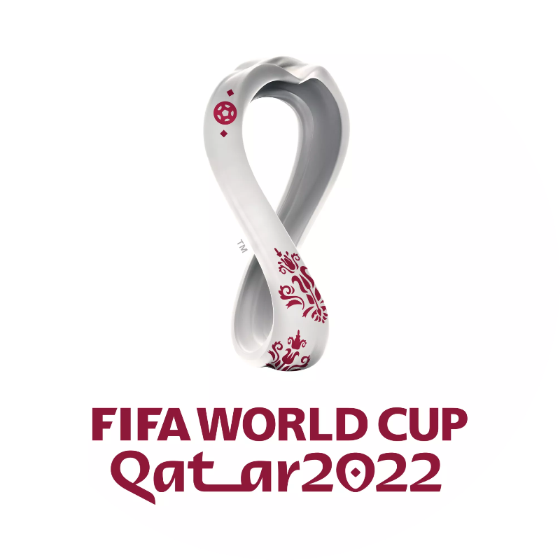 Kingfish World Cup Pool - Fantasy Soccer World Cup 2022