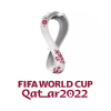 Kingfish World Cup Pool - Fantasy Soccer World Cup 2022