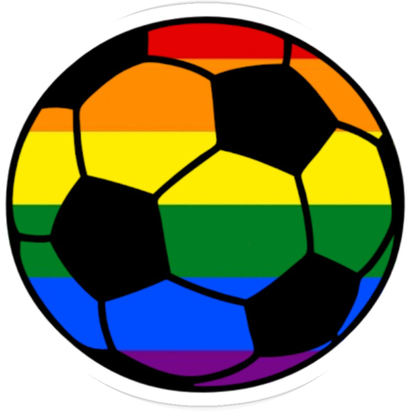 Equinor Sandslivegen - Fantasy Soccer World Cup 2022