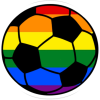 Equinor Sandslivegen - Fantasy Soccer World Cup 2022