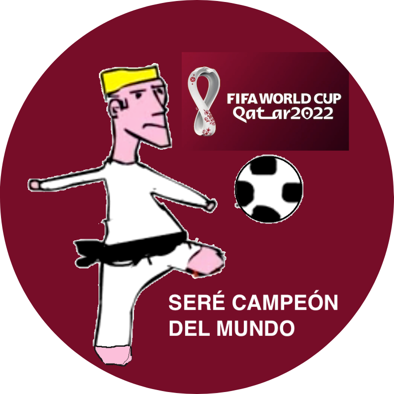 Quiniela Qatar Qlera - Fantasy Soccer World Cup 2022
