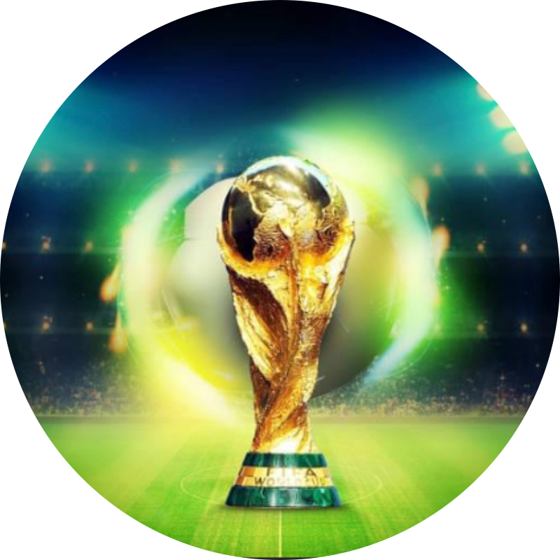 WorldcupTampaBay - Fantasy Soccer World Cup 2022